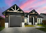Golden Valley Homes photo 7