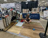 Floor Coverings International of Southeast Knoxville photo 8