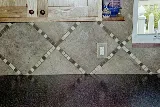 Flooring America photo 5