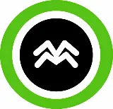 Maheu&Maheu Inc photo 7