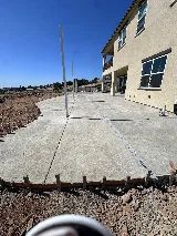 Viking Custom Concrete photo 3