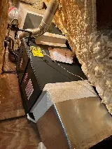 Morris Heating & Air photo 6