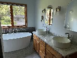 Destiny Homes photo 5
