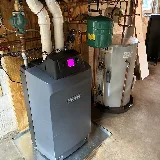 Horizon Services photo 4