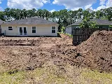 E G Custom Concrete Inc.