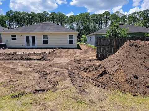 E G Custom Concrete Inc. photo 1