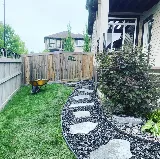 St. Albert Landscaping photo 6