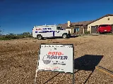 Roto-Rooter Plumbers and Septic Service photo 3