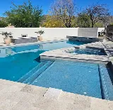 Above & Beyond Pool Remodeling photo 3