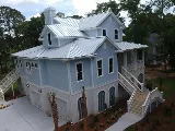 Big Bear Roofing photo 5