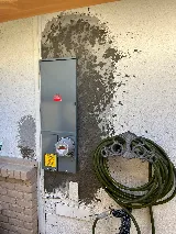 Peak Electrical Contractors, Inc. photo 4