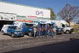 Parker Security and Locksmith Service photo 2