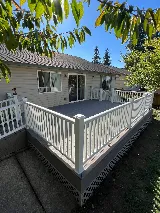 Kedem Home Builders photo 8