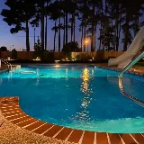 Splash Pools, Inc photo 4