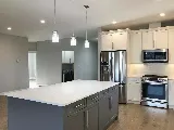 Showroom Flooring Courtenay photo 8