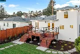 Sunday Builders INC photo 2