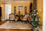 Messner Flooring, Pittsford photo 6