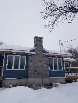 Don's Precision Stone Masonry photo 6