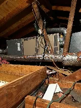 Climate Masters Inc photo 5