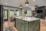Top Shelf Home Builders photo 6