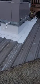 Direct Roofing photo 5