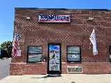 All American Craftsmen & Contracting photo 5