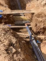 All Star Plumbing Fresno photo 6