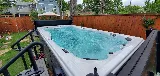 Pool Spa Officials