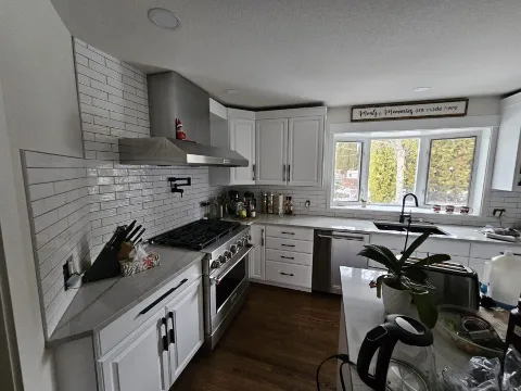 CertaPro Painters of Okanagan photo 1