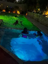 Splash Pools & Construction photo 8