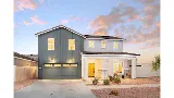 K. Hovnanian Homes Monterosa