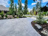 Superior Concrete Restorations photo 6