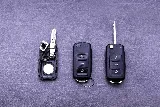 Locksmith Tucson photo 4