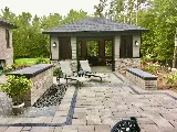 Killarney landscaping photo 2
