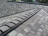 Roof by Roof Ltd photo 2