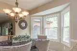 Thompson Creek Window Company Chesapeake
