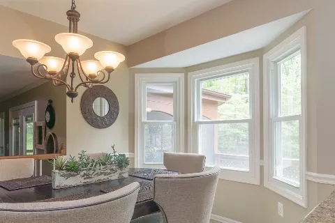 Thompson Creek Window Company Chesapeake photo 1
