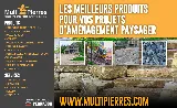 Multi-Pierres Inc. photo 6