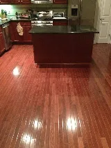 Absolute Flooring LLC photo 7