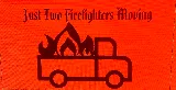Two Firefighters Moving Co. photo 5