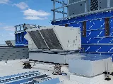 Aeromark Mechanical Inc photo 4