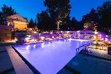 Parklane Pool Company photo 5