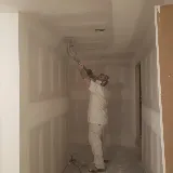 TNM Drywall & Painting LLC