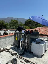 Pioneers Heating and Air photo 5