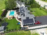 Windfree Solar Co