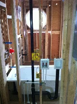 Stack Electric photo 3