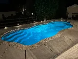 Premier Pools & Spas photo 7