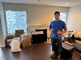 Payable moving company photo 8