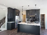 Authentic Developments Inc photo 4
