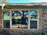 Universal Windows Direct Central Texas